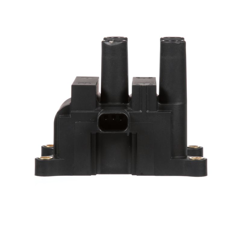 OEM Ignition coil FORD 1.6 121 HP Petrol 1727629 from DELPHI online at great prices
