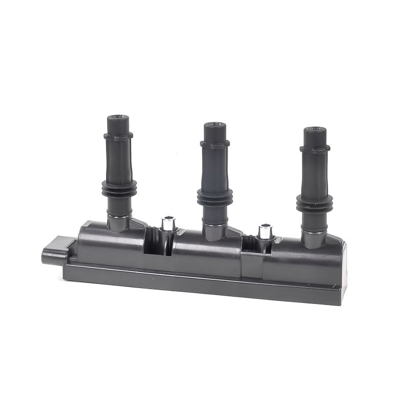 Ostke DELPHI Süütepool Toode nr.: GN10477-12B1 madala hinnaga 93,64 €