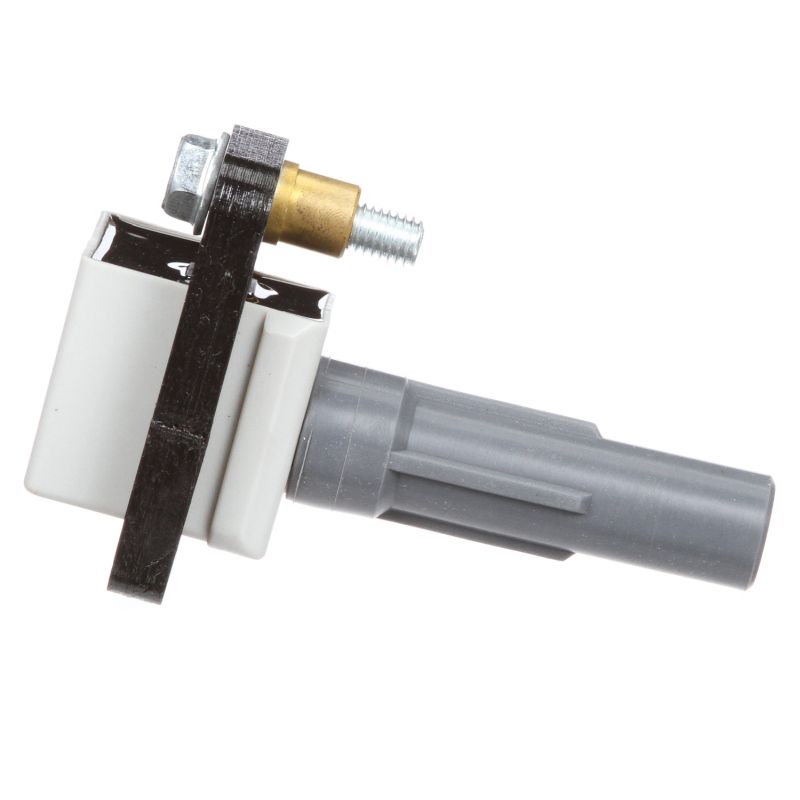 OE SUBARU WRX Ignition coil 22433AA418, 22433AA480, 22433AA540 from DELPHI - reduced prices
