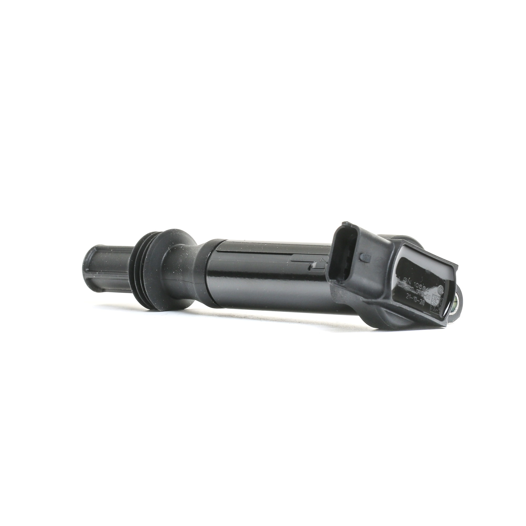 DELPHI GN10584-12B1 Bobine d'allumage