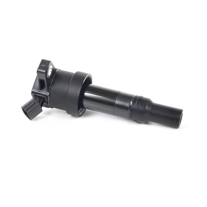 Bestel DELPHI Bobine Artikelnr.: GN10585-12B1 aan de scherpe prijs van 39,34 €