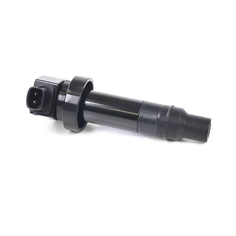 Cumpărați online Bobina de inductie GN10601-12B1 original/ă și la un preț mic, compatibil/ă cu nr. OEM 134045