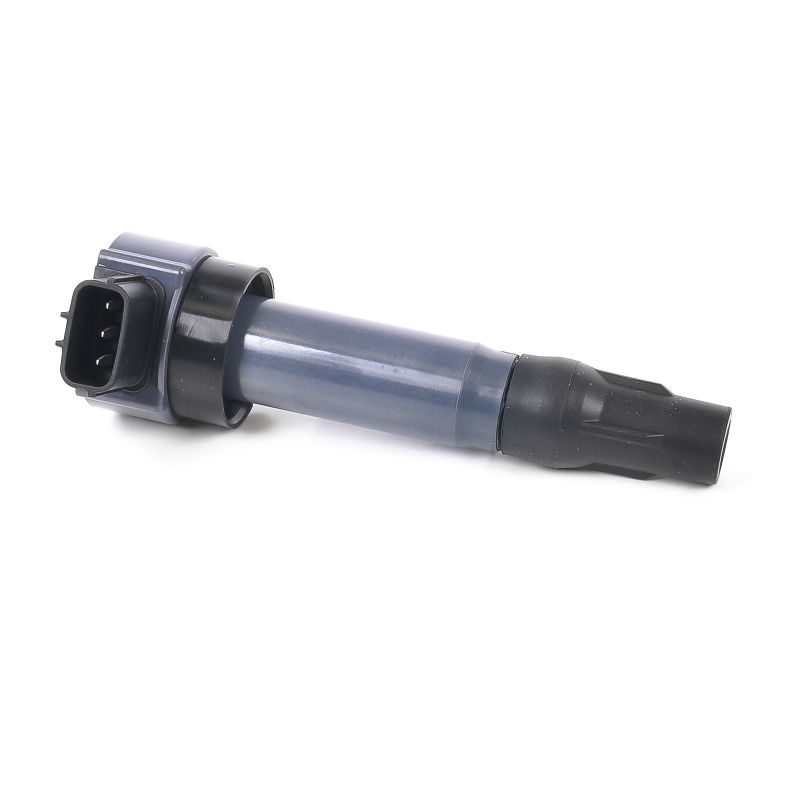 Kupite DELPHI Vzigalna tuljava Št. izdelka: GN10605-12B1 po nizki ceni 40,53 €