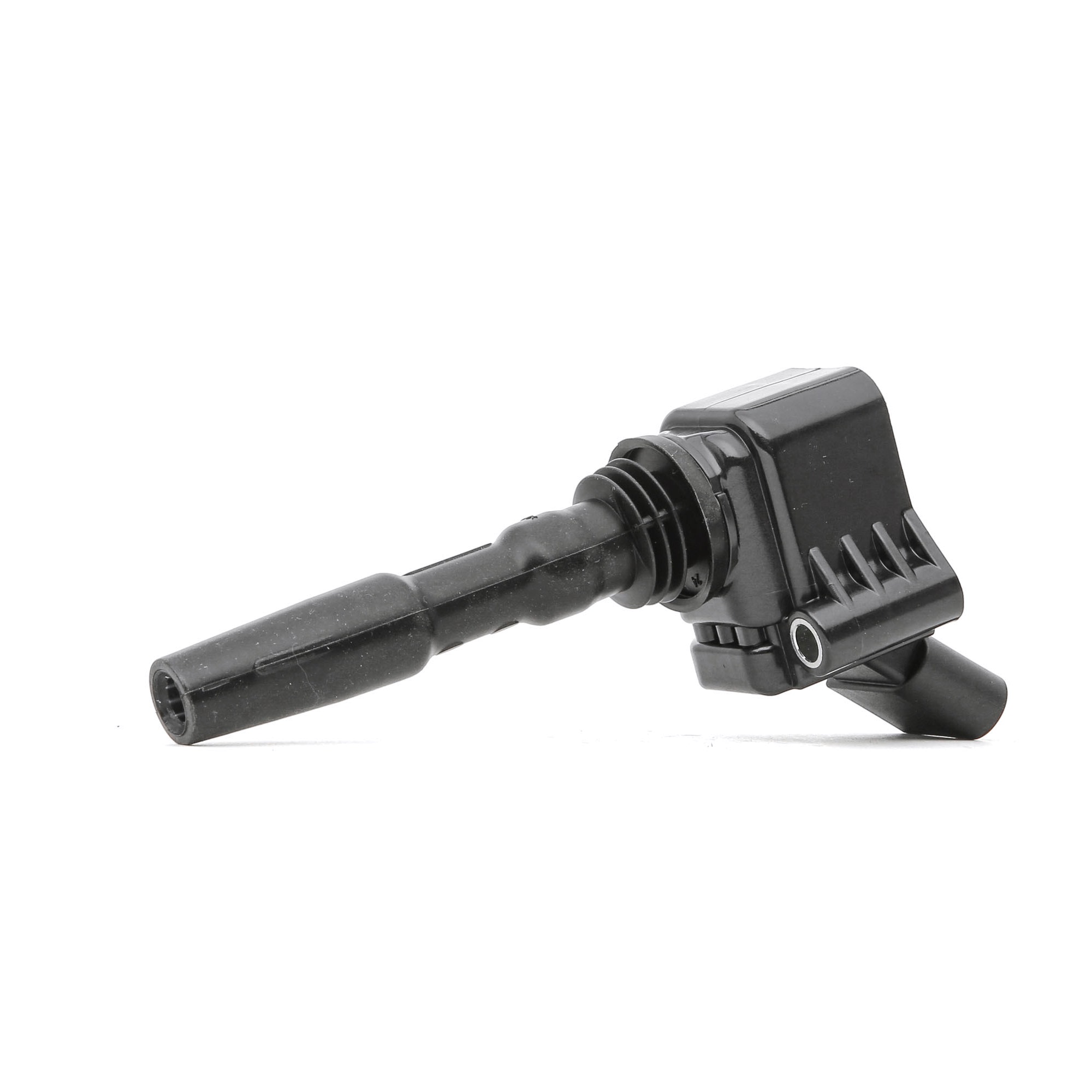 Bestel DELPHI Bobine Artikelnr.: GN10631-12B1 aan de scherpe prijs van 30,74 €