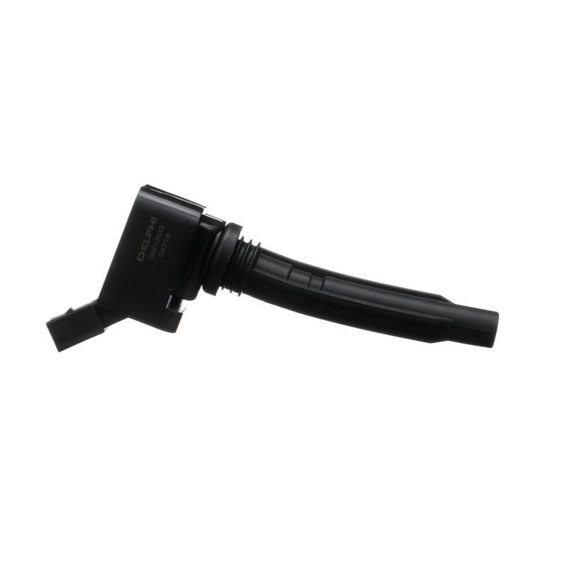 Ostke DELPHI Süütepool Toode nr.: GN10632-12B1 madala hinnaga 34,60 €