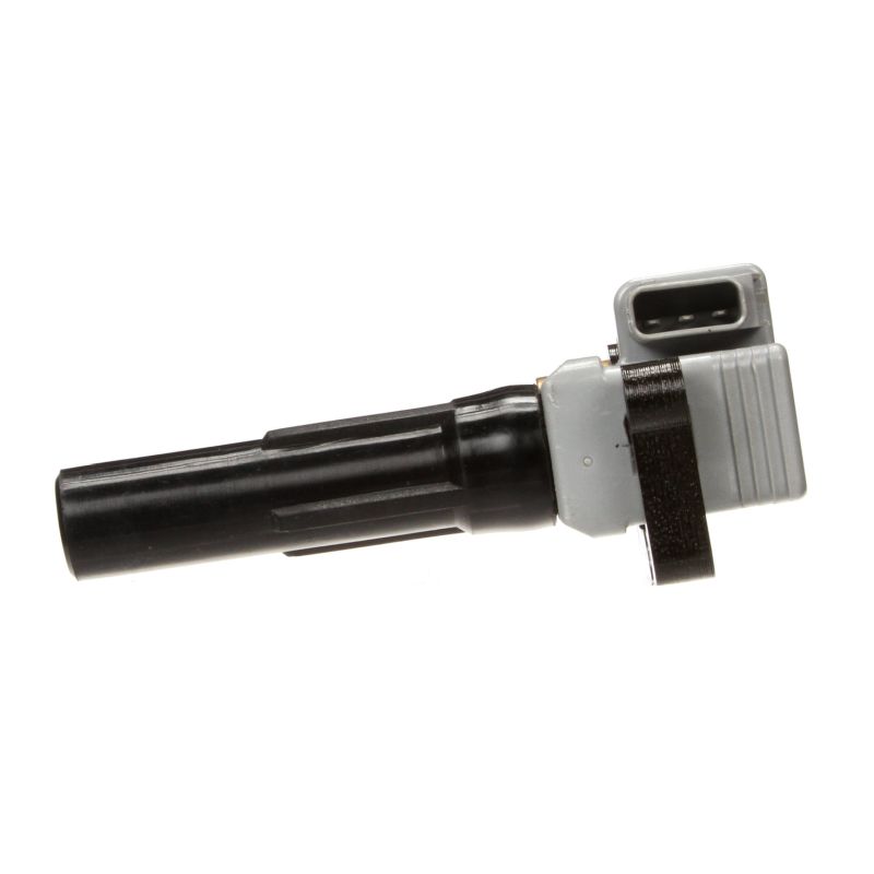 Kjøp DELPHI Tennspole Product No .: GN10434-12B1 for den lave prisen av 523,35 kr