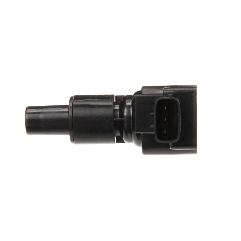 Cumpărați online Bobina de inductie GN10508-12B1 original/ă și la un preț mic, compatibil/ă cu nr. OEM N3H118100C