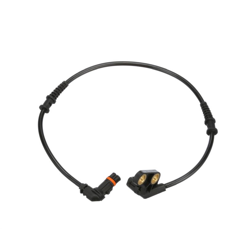 Compre DELPHI Sensor, rotações da roda Produto No.: SS20306 a preços baixos de 37,34 €