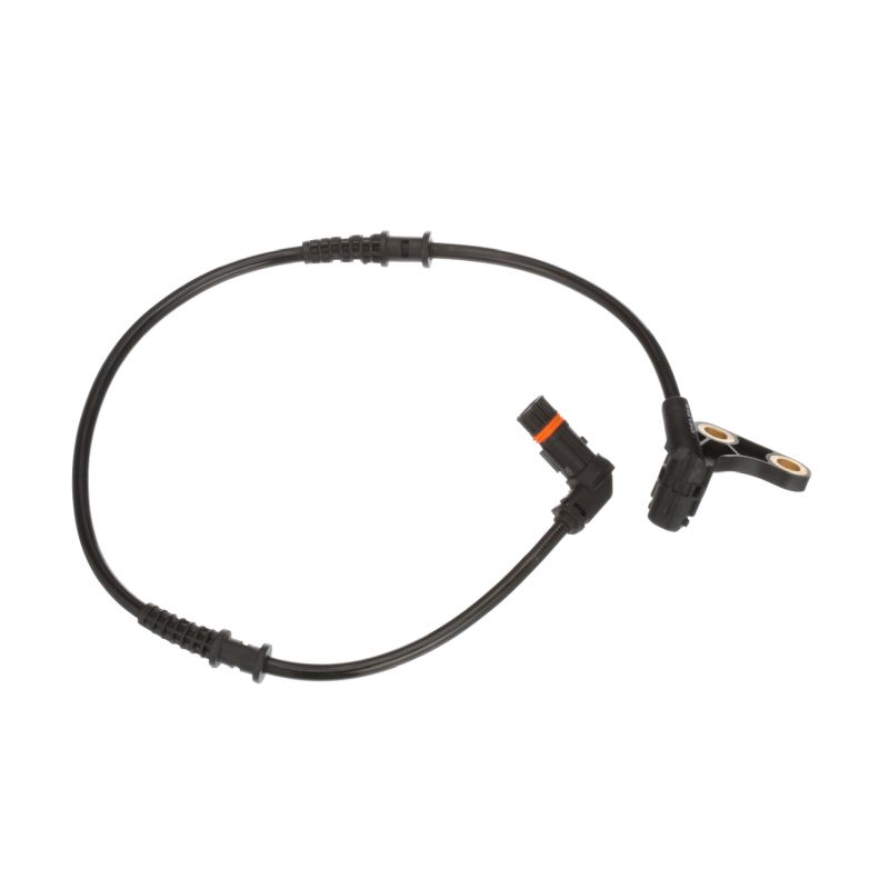 OEM ABS, sensor Mercedes W202 1996 1705400817, A1705400817, 360076 DELPHI
