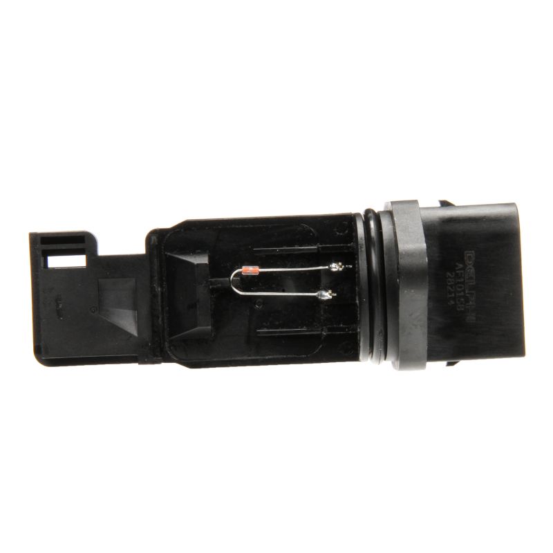 OEM Debimetro VW 2.3 VR5 Syncro/4motion 150 CV Benzina 1120940048 da DELPHI online ad un ottimo prezzo