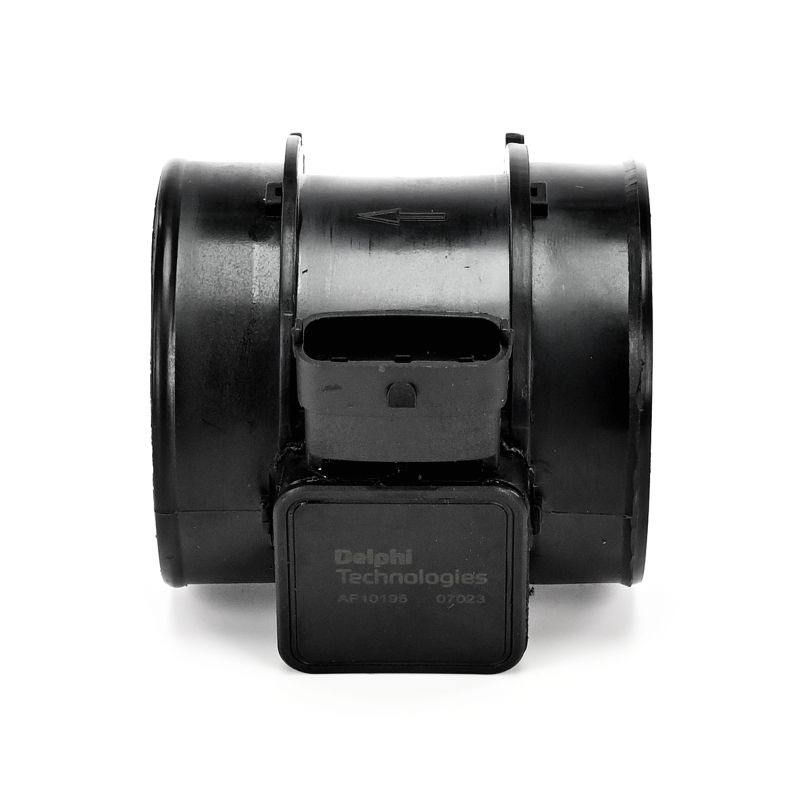 Kúpte si DELPHI Merač hmotnosti vzduchu Číslo produktu: AF10195-12B1 za nízku cenu 110,11 €