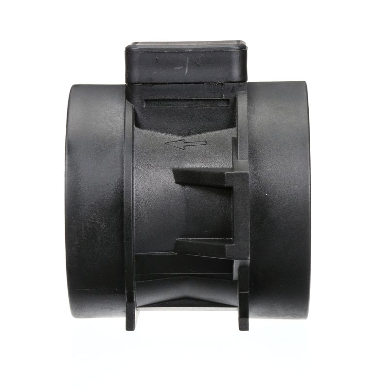 Cumpărați online Senzor debit aer AF10196-12B1 original/ă și la un preț mic, compatibil/ă cu nr. OEM 30611532