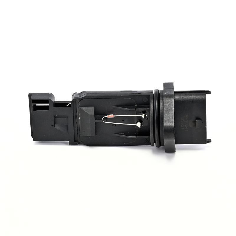 Ostke DELPHI Õhumassimõõtja Toode nr.: AF10241-12B1 madala hinnaga 107,29 €