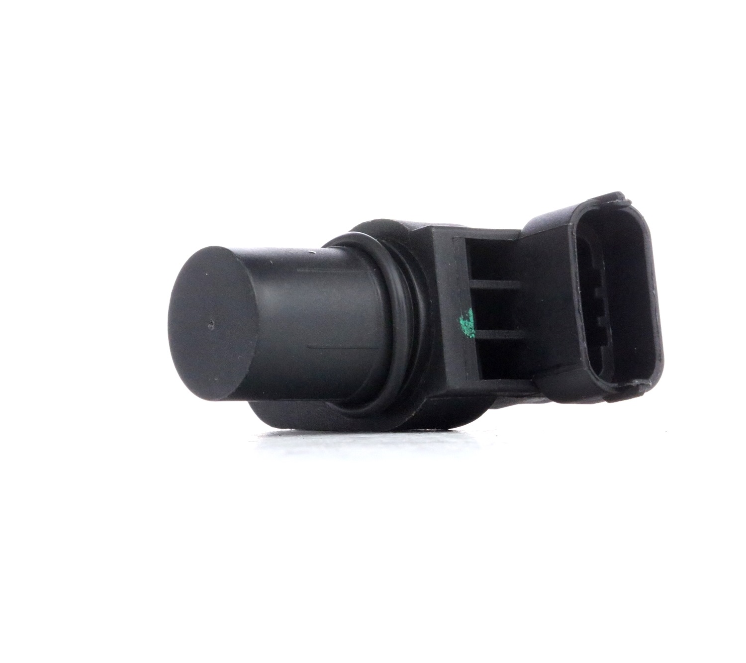 Pirkt DELPHI Devējs, Sadales vārpstas stāvoklis Preces Nr.: SS11007 pie zemu cenu 22,09 €