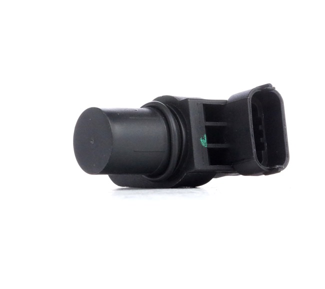 CHRYSLER Dzinēja elektroiekārta ar oriģinālu kvalitāti 0031539728, 0051531328, 5080346AA no DELPHI