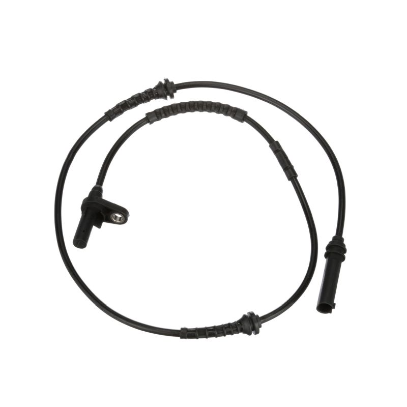 Acquista Sensore ABS da DELPHI Numero prodotto.: SS20324 al costo di soli 31,23 €