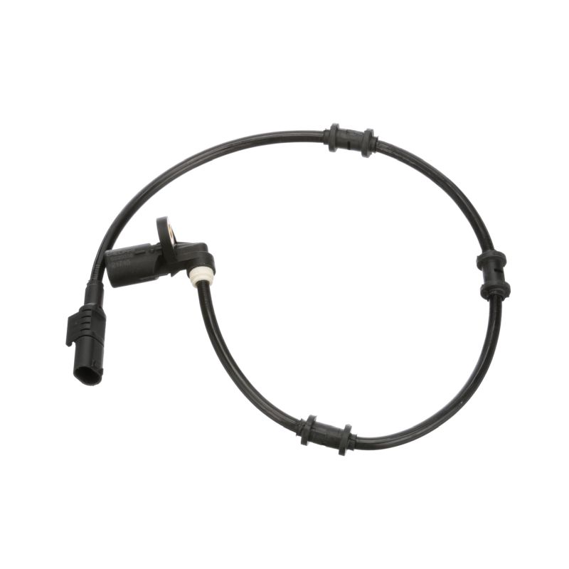 Cumpărați online Senzor, turatie roata SS20338 original/ă și la un preț mic, compatibil/ă cu nr. OEM A1635401117