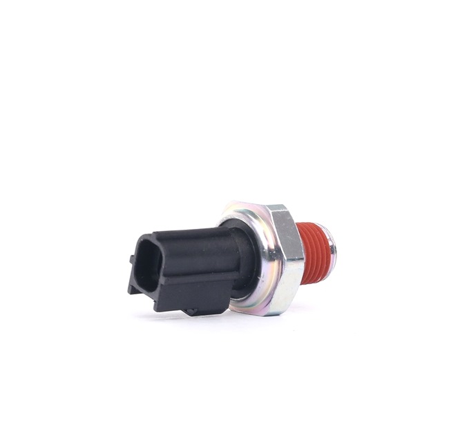 DELPHI Senzor presiune ulei SW90033