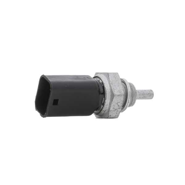 OE Unità di controllo motore RENAULT AVANTIME 2001 2263000Q1C, 2263000Q3B, 2263000QAB di DELPHI