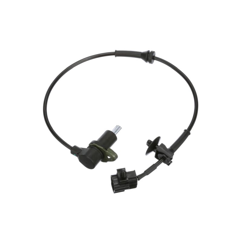 Buy DELPHI ABS sensor Product No.: SS20091 at the low price of £ 16,36