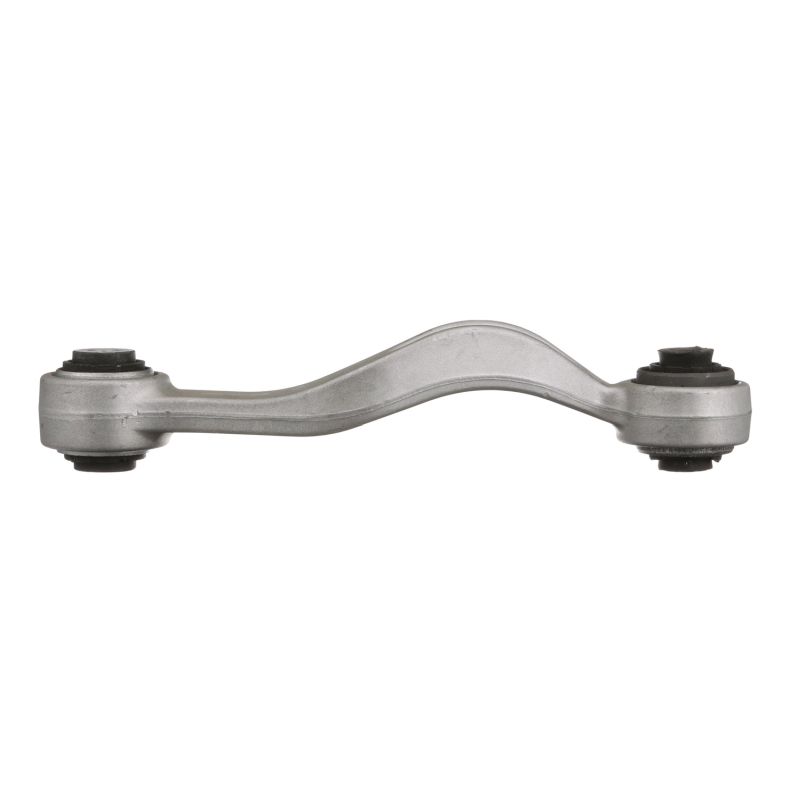 TC2838 DELPHI Querlenker Satz 7 (F01, F02, F03, F04) 740i, Li 320 PS Benzin