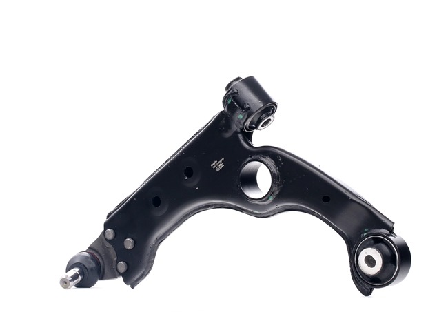 OE Wzmocnienie krzyżowe zawieszenia ALFA ROMEO GIULIETTA 2019 50513444, 50521045, 50521046 od DELPHI
