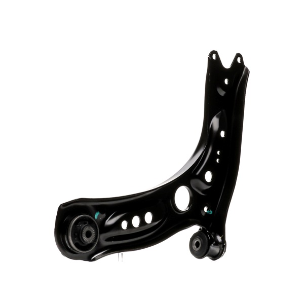 SKODA 2.0 TSI RS 220 HP Petrol Suspension arm OEM 5Q0407152AC from DELPHI online zu günstigen Preisen
