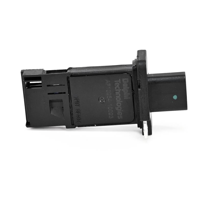 Preiswerte Original-Luftmassenmesser (LMM) AF10254-12B1 vergleichbar mit 135087 OEM-Nummern im Internet shoppen