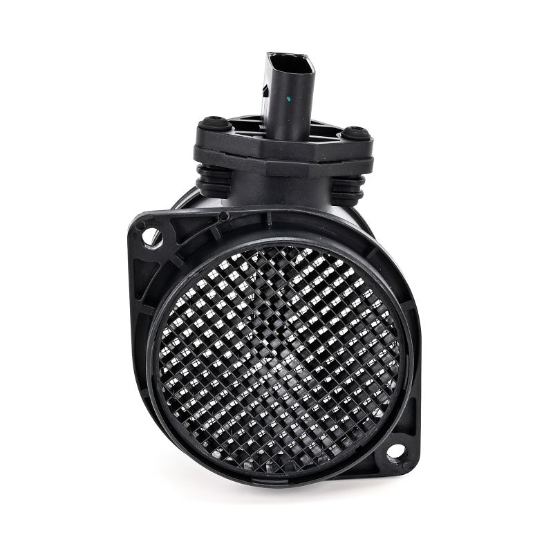 OEM Snimac mnozstvi protekajiciho vzduchu VW 2.5 170 HP Benzín 07D906461 od DELPHI online za výborné ceny