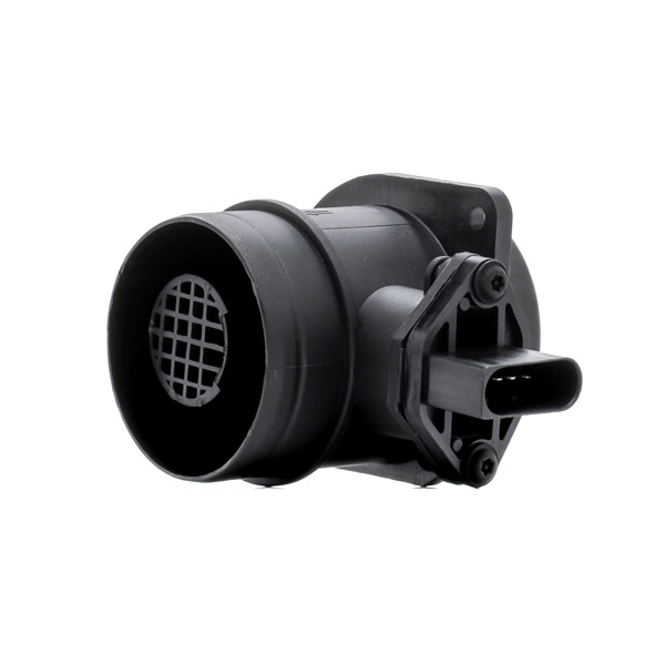 OE Debitmetru aer AUDI TT 2015 038906461C, 06A906461, 1051396 de la DELPHI