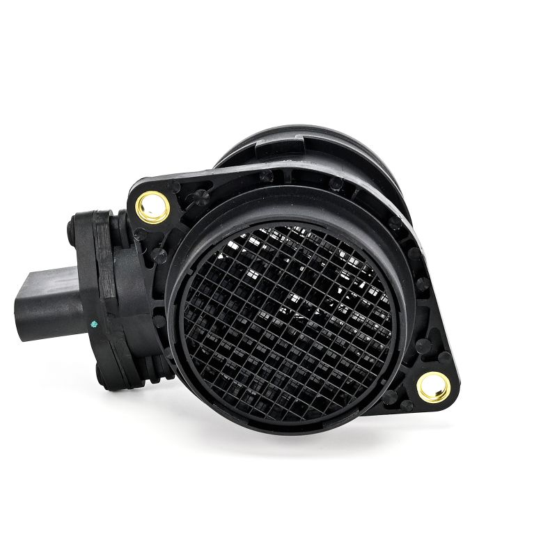 OEM Luftmassemätare VW 1.8 T 170 hk Bensin 06A906461L från DELPHI på nätet till fantastiska priser