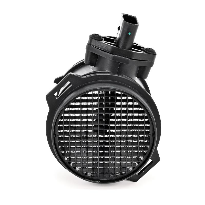 Originale Luftmassenmesser (LMM) AUDI 2.7 T 230 PS Benzin 078906461 von DELPHI im Internet zu fairen Preisen