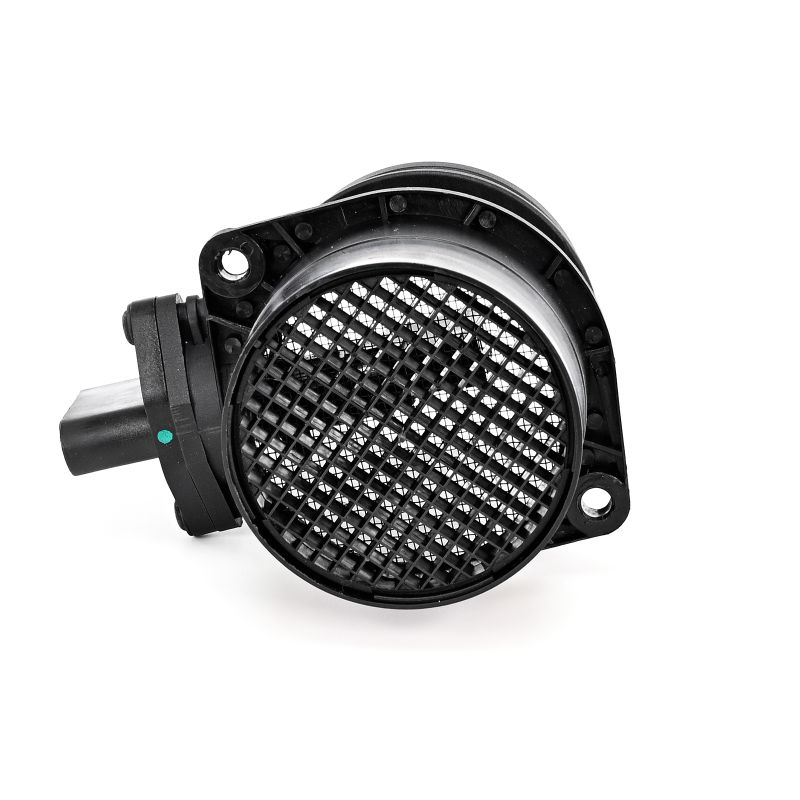Vásároljon online olcsó, eredeti Légmennyiségmérő AF10266-12B1 alkatrészt, mely összehasonlítható a 06A906461E OEM számmal
