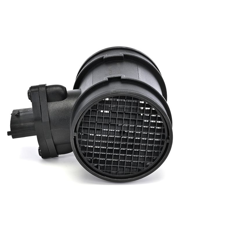 OE Sensore MAF FIAT BRAVA 1989 46447503, 46447508, 46541253 di DELPHI