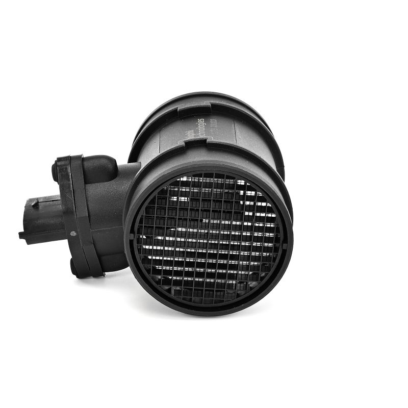Acquista Debimetro da DELPHI Numero prodotto.: AF10278-12B1 al costo di soli 73,40 €