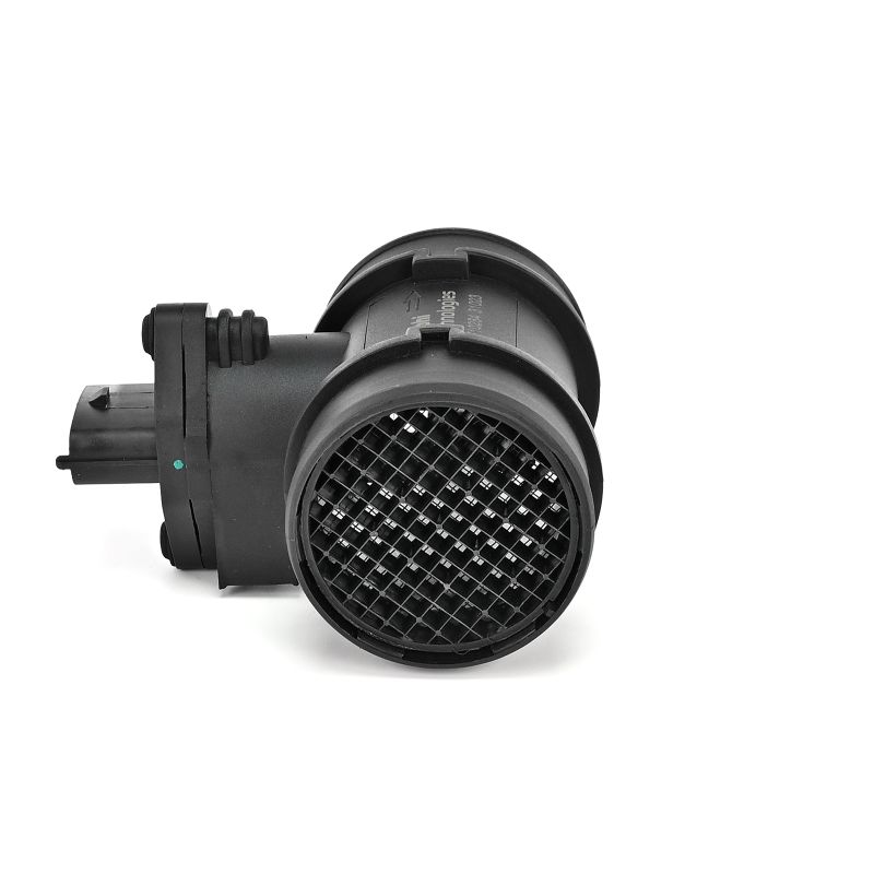 Acquista online Debimetro AF10284-12B1 originale a buon mercato, comparabile con i numeri OEM 836627