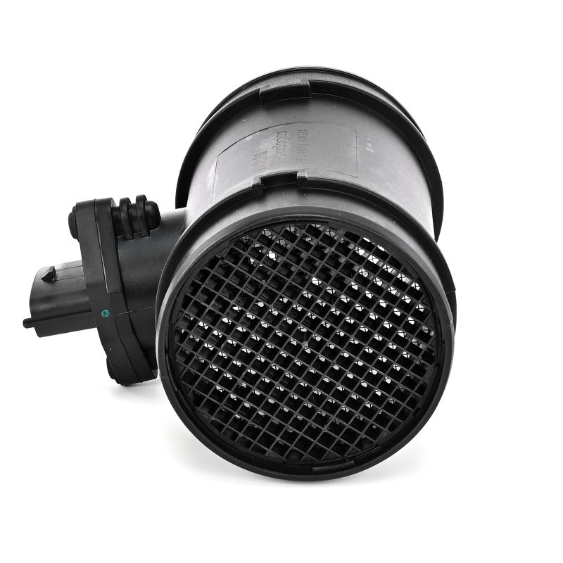 Acquista Debimetro da DELPHI Numero prodotto.: AF10286-12B1 al costo di soli 84,52 €