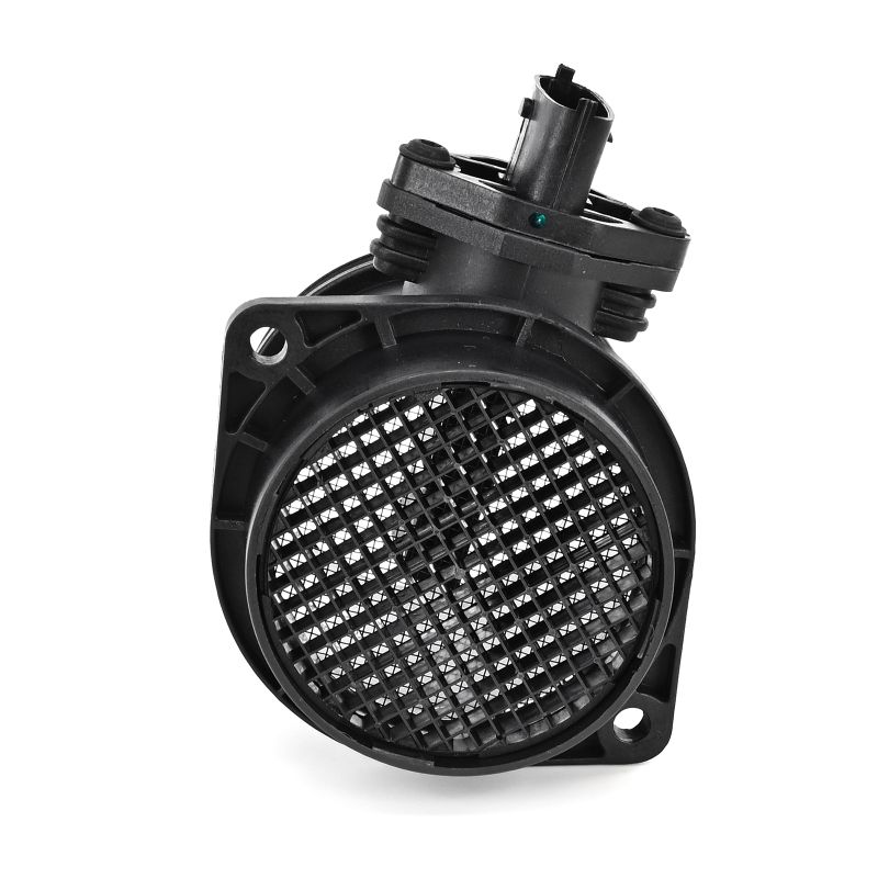 Įsigykite DELPHI Oro masės jutiklis Prekės Nr.: AF10287-12B1 už žemiausią 92,11 € kainą