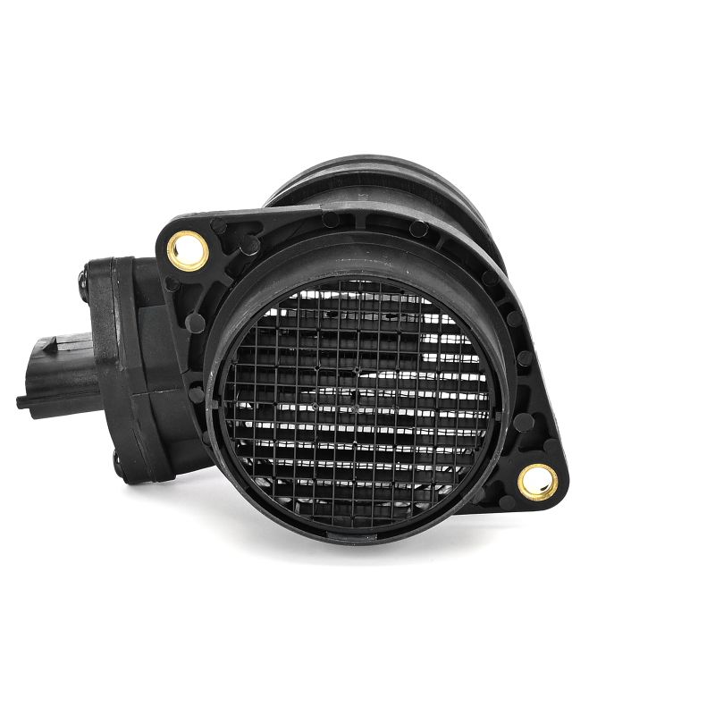 OEM Въздухомер-измерител на масата на въздуха FIAT 1.9 JTD (192DXG1B) 140 K.C. дизел 46811122 от DELPHI онлайн на супер цени