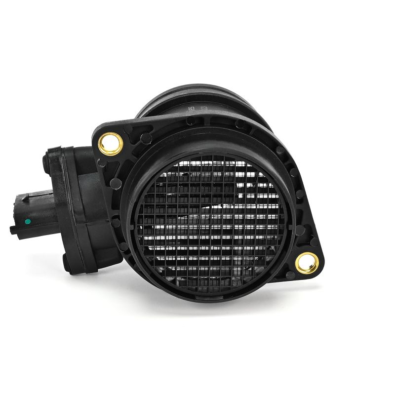 Køb DELPHI Luftmassemåler Produktnummer.: AF10290-12B1 til den lave pris af 634,45 kr.