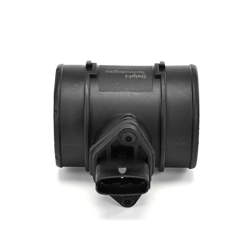 Įsigykite DELPHI Oro masės jutiklis Prekės Nr.: AF10292-12B1 už žemiausią 77,69 € kainą