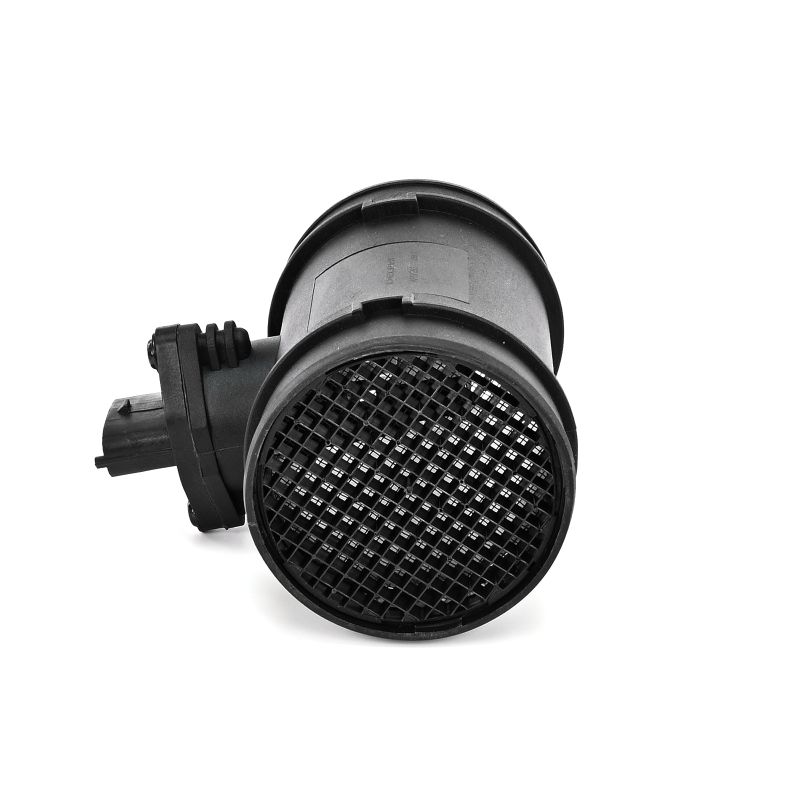 Köp DELPHI Luftmassemätare Produktnummer: AF10293-12B1 till det förmånliga priset av 2130,58 kr