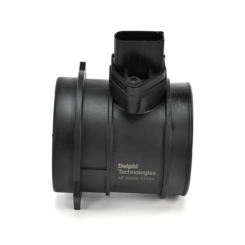 Compre DELPHI Medidor de masa de aire Número de producto: AF10296-12B1 a bajo precio de 71,13 €