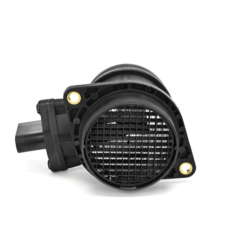 OE Luftflödessensor VW LUPO 2009 06A906461A, 06A906461AX, 059906461A från DELPHI