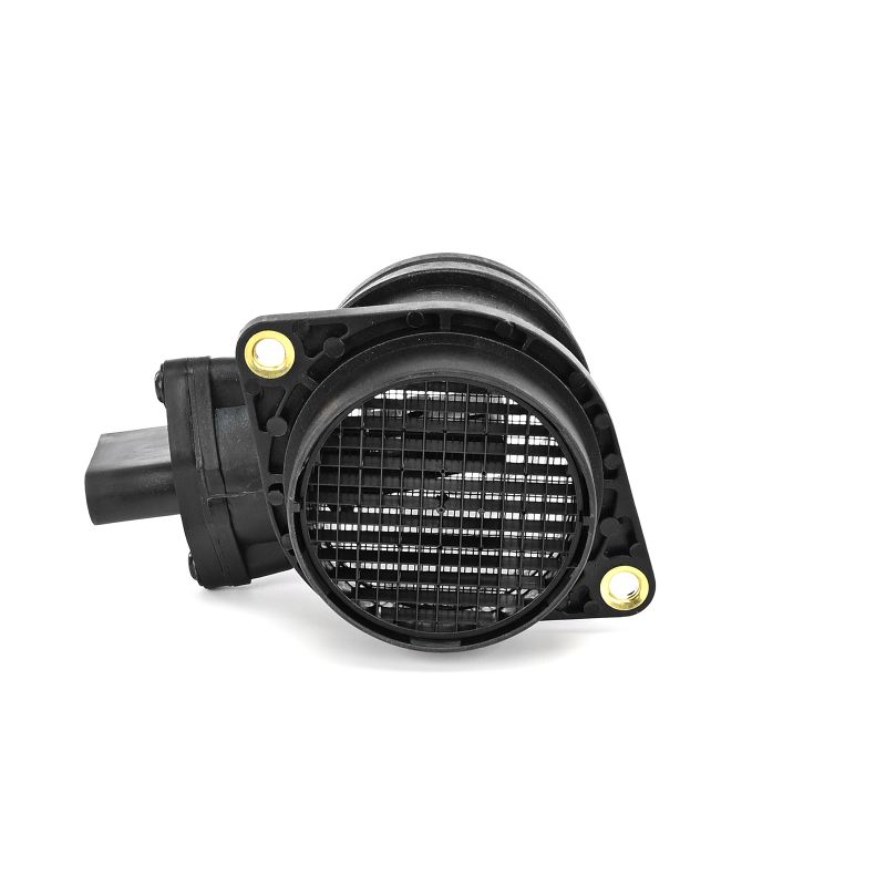 Compre online originais a baixo custo Medidor de massa de ar AF10301-12B1 comparáveis com os números OEM 06A906461GX