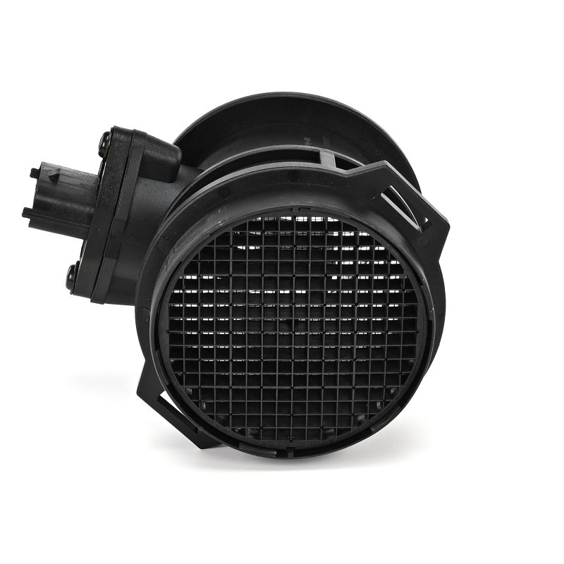 Köp billiga original Luftmassemätare AF10308-12B1 jämförbara med 2810039400 OEM nummer på nätet