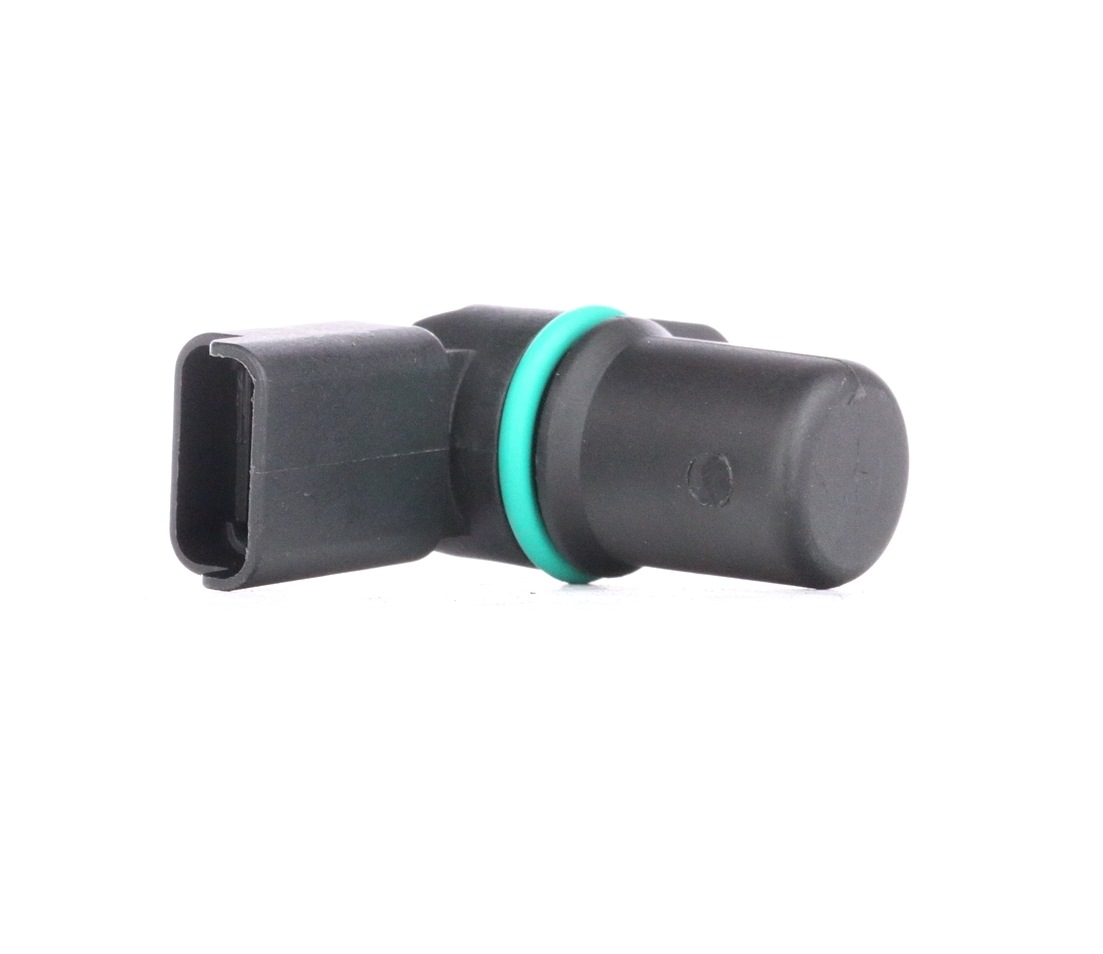 Pirkt DELPHI Devējs, Sadales vārpstas stāvoklis Preces Nr.: SS11005 pie zemu cenu 25,63 €