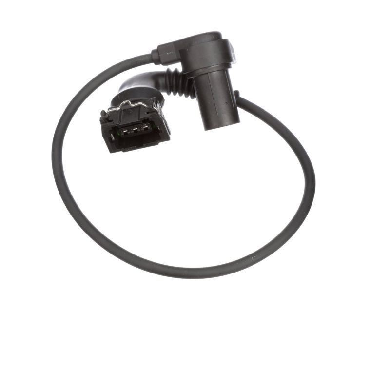 Įsigykite DELPHI Jutiklis, skirstomojo veleno padėtis Prekės Nr.: SS11026 už žemiausią 68,04 € kainą