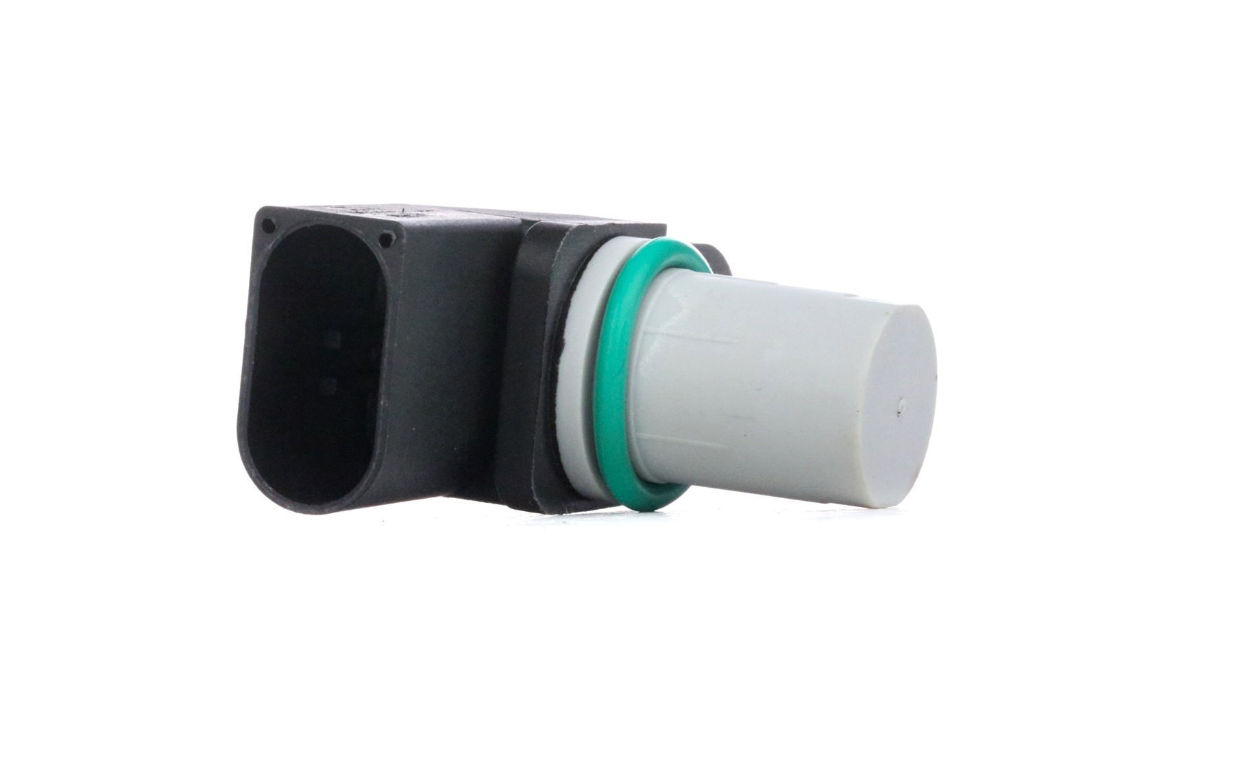 DELPHI Nockenwellensensor Produkt Nr.: SS11034 zum fairen Preis von 26,59 CHF erwerben