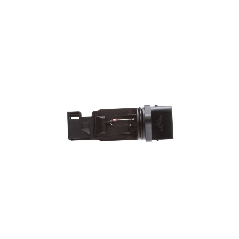 Pirkt DELPHI Gaisa masas mērītājs Preces Nr.: AF10156-12B1 pie zemu cenu 98,48 €